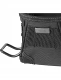 torba-narzedziowa-diggers-all-purpose-pouch-dk613-waga-z-opakowaniem-0-6-kg