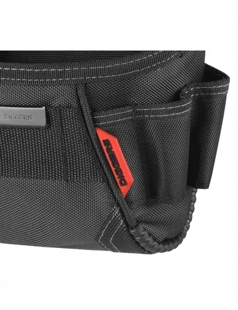 torba-narzedziowa-diggers-all-purpose-pouch-dk613-marka-inna