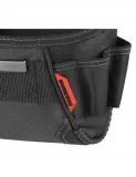 torba-narzedziowa-diggers-all-purpose-pouch-dk613-marka-inna