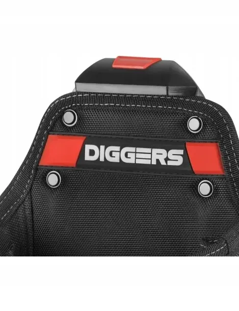 torba-narzedziowa-diggers-all-purpose-pouch-dk613-kod-producenta-dk613