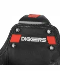 torba-narzedziowa-diggers-all-purpose-pouch-dk613-kod-producenta-dk613