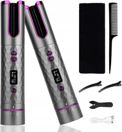 lokowka-beauty-curly-automatyczna-bezprzewodowa-podrozna-wyswietlaczem-lcd