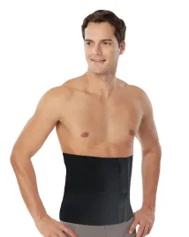 pas-brzuszny-po-abdominoplastyce-4-panele-238-l-xl-czarny