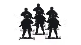 tarcze-venox-zestaw-zolnierzy-6szt