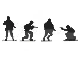 cele-venox-metalowi-zolnierze-4szt