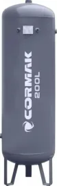 zbiornik-na-sprezone-powietrze-do-kompresora-srubowego-200l-11-bar-pionowy