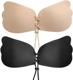 stanik-biustonosz-samonosny-push-up-bez-ramiaczek-2-sztuki-rozmiar-e