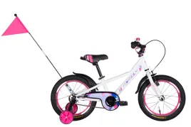 bezpieczny-rower-16-dzieciecy-dla-dziecka-chlopca-race-bialo-roz-235