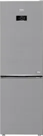 lodowka-beko-b3xrcna364hxb-186cm-smoothfit