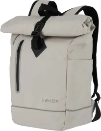 plecak-miejski-travelite-basics-rollup-19l-bialy