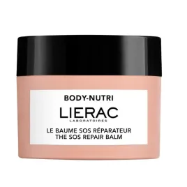 lierac-body-nutri-balsam-naprawczy-30ml