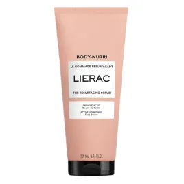 lierac-body-nutri-peeling-do-ciala-200ml
