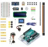 zestaw-startowy-do-arduino-uno-rev3-basic-a000066