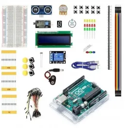 zestaw-startowy-do-arduino-uno-rev3-basic-a000066