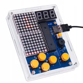 tetris-elektroniczna-gra-do-zlozenia-obudowa-diy
