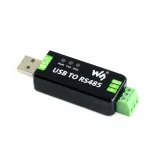 konwerter-przemyslowy-usb-rs485-ft232-ftdi-stan-nowy