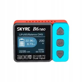 skyrc-b6-neo-ladowarka-80-200w-10a-6s-lipo-life-liion-lihv