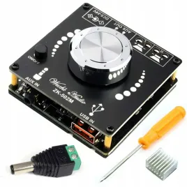 wzmacniacz-audio-bluetooth-2x50w-aux-usb-zk-502m