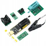 duzy-zestaw-programator-eeprom-i-flash-na-ch341a-i2c-spi-adapter-klips