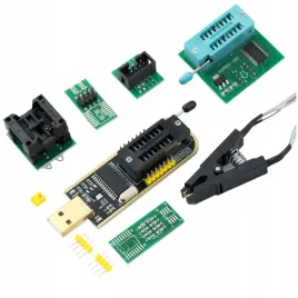 duzy-zestaw-programator-eeprom-i-flash-na-ch341a-i2c-spi-adapter-klips