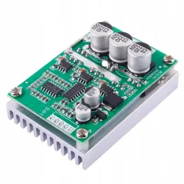 sterownik-silnika-bezszczotkowego-bldc-12v-36v-15a