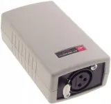 konwerter-usb-dmx512-z-separacja-avtdmx512-pro-stan-nowy