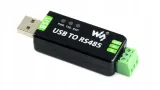 konwerter-przemyslowy-usb-rs485-ft232-ftdi-stan-nowy