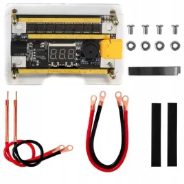 zgrzewarka-punktowa-do-ogniw-obsluga-pedalu-2400a-obudowa