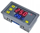 przekaznik-czasowy-timer-230v-czasowka-stan-nowy