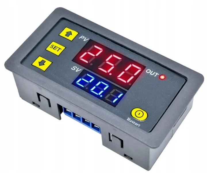 przekaznik-czasowy-timer-230v-czasowka