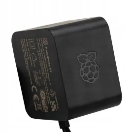 zasilacz-raspberry-pi-27w-usb-c-pd-czarny