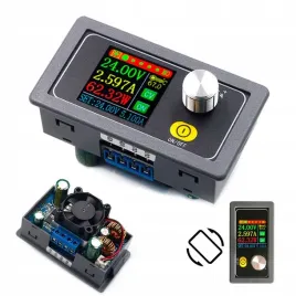 zasilacz-laboratoryjny-panelowy-xys3580-0-6v-36v-5a-80w