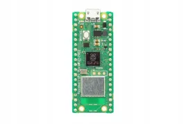 raspberry-pi-pico-wh-plytka-z-rp2040-i-wi-fi