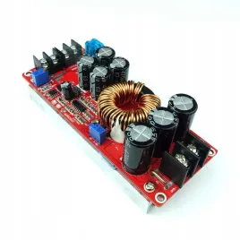 przetwornica-ladowarka-20a-1200w-step-up-8-60v-12-80v
