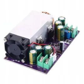przetwornica-600w-step-down-wej-12-75v-wyj-2-5-50v-25a