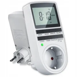 programator-czasowy-timer-wlacznik-wylacznik-pradu-energooszczedny-cyfrowy