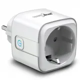 wylacznik-wlacznik-czasowy-programator-timer-wifi-smart-android-ios-3840w