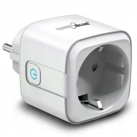 wylacznik-wlacznik-czasowy-programator-timer-wifi-smart-android-ios-3840w