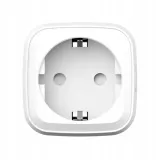 wylacznik-wlacznik-czasowy-programator-timer-wifi-smart-android-ios-3840w-marka-greenblue