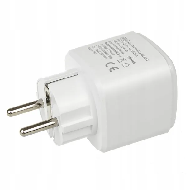 wylacznik-wlacznik-czasowy-programator-timer-wifi-smart-android-ios-3840w-kod-producenta-gb705