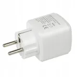 wylacznik-wlacznik-czasowy-programator-timer-wifi-smart-android-ios-3840w-kod-producenta-gb705