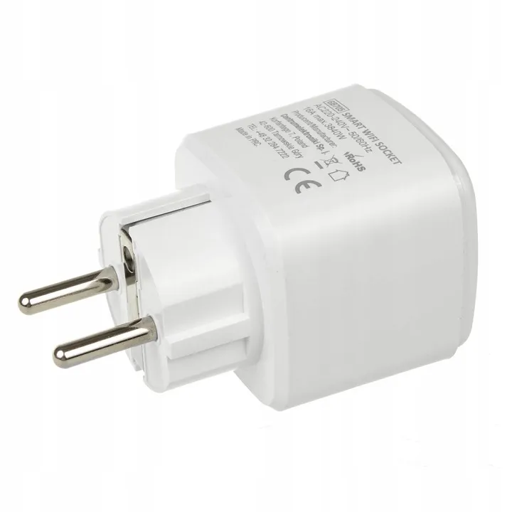 wylacznik-wlacznik-czasowy-programator-timer-wifi-smart-android-ios-3840w