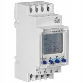 programator-czasowy-wylacznik-lcd-cyfrowy-52-programy-or-pre-433-na-szyne