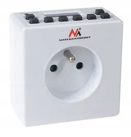 wylacznik-wlacznik-bojler-programator-czasowy-cyfrowy-timer-mocny-16a-3600w