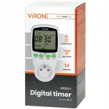 programator-czasowy-wlacznik-wylacznik-cyfrowy-timer-lcd-harmonogram-7-dni-stan-nowy