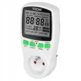 programator-czasowy-wlacznik-wylacznik-cyfrowy-timer-lcd-harmonogram-7-dni-rodzaj-programator-czasowy