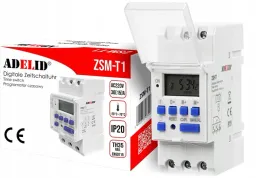 programator-czasowy-wlacznik-wylacznik-lcd-cyfrowy-harmonogram-7-dni-10-ust