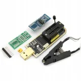 programator-ch341a-eeprom-flash-bios-immo-adaptery-klips-i-oprogramowanie