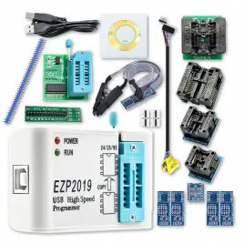 zestaw-uniwersalny-programator-eeprom-i-flash-ezp2019-usb-spi-eprom-bios