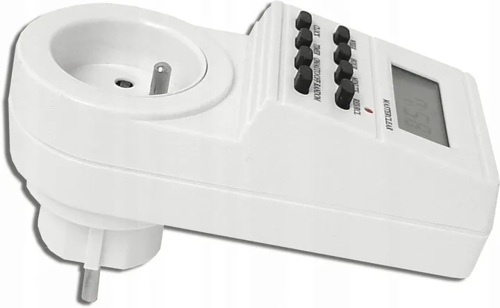 programator-wlacznik-wylacznik-czasowy-timer-rodzaj-programator-czasowy